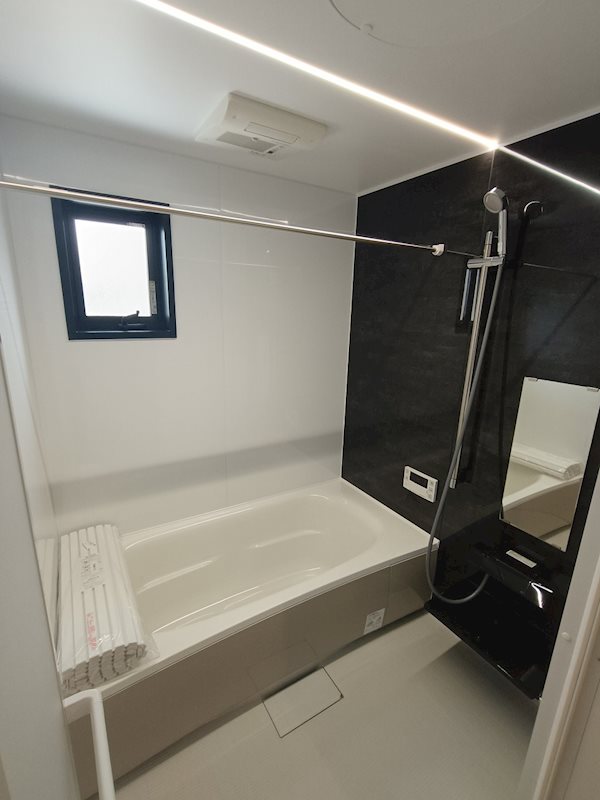 高槻市宮田町1丁目　新築一戸建　A号地 （新築未入居） その他