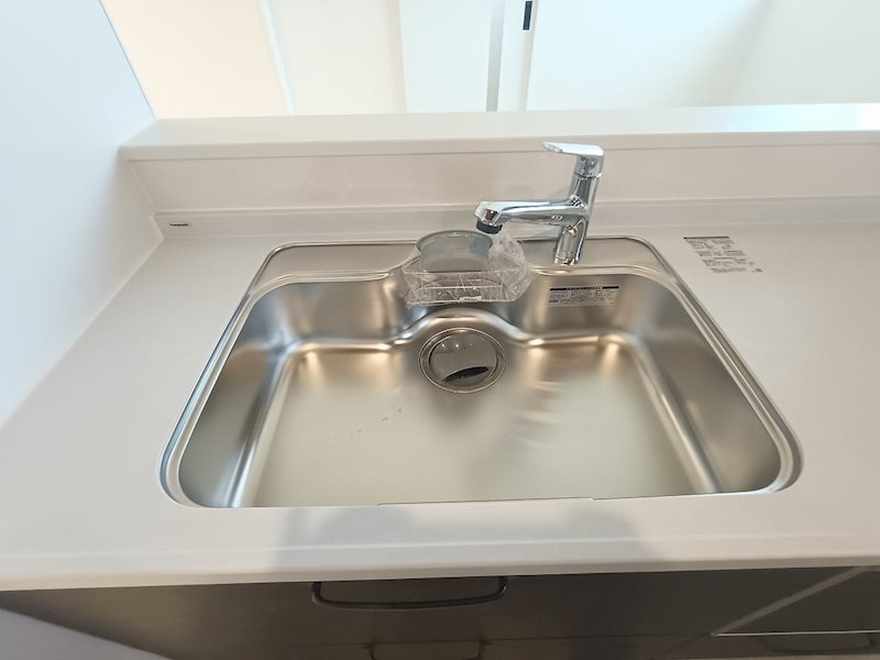 高槻市宮田町1丁目　新築一戸建　A号地 （新築未入居） その他