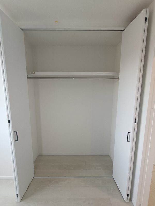 高槻市宮田町1丁目　新築一戸建　A号地 （新築未入居） その他