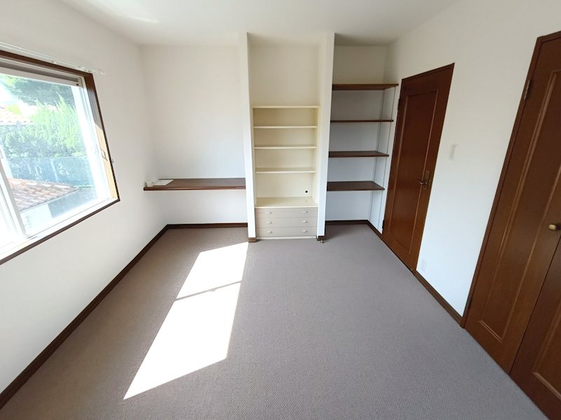 高槻市南平台5丁目　中古一戸建 その他