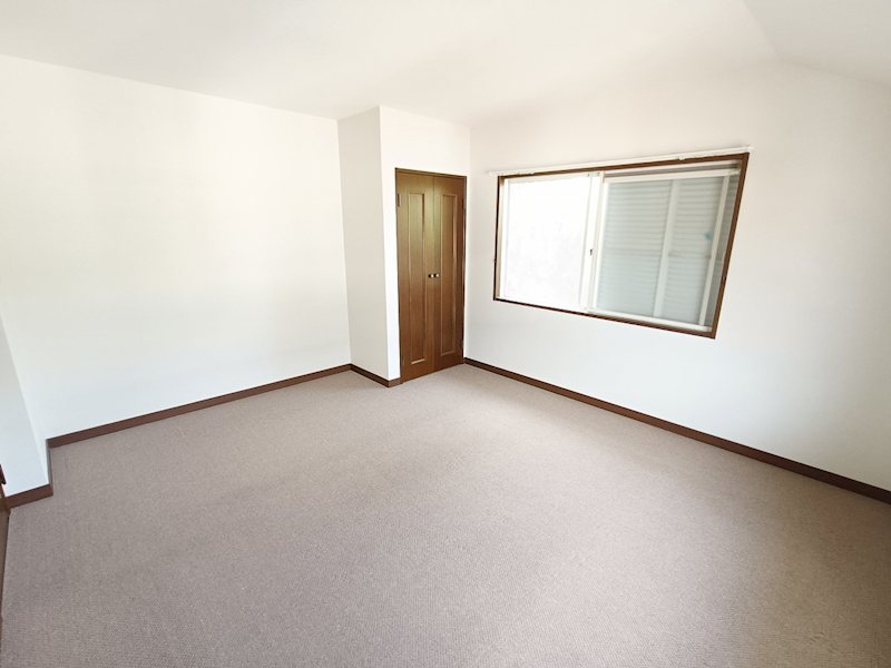 高槻市南平台5丁目　中古一戸建 その他