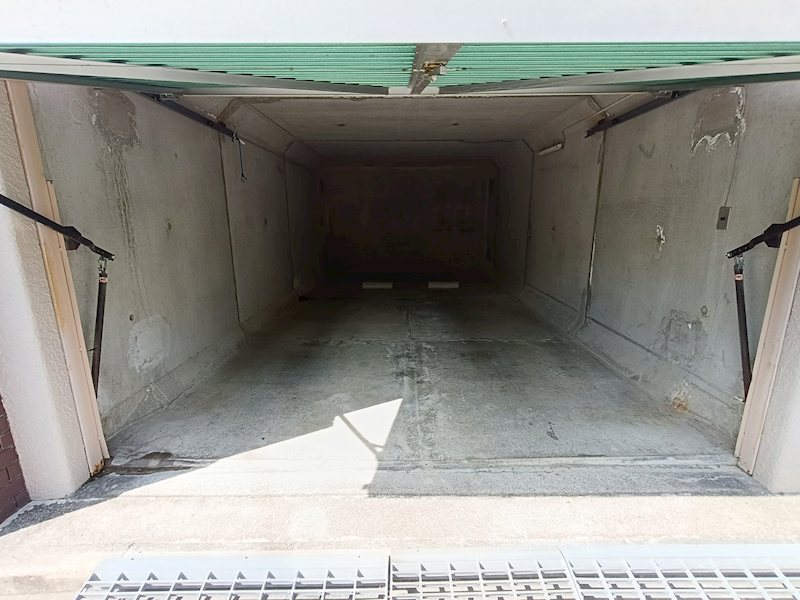 高槻市南平台5丁目　中古一戸建 その他