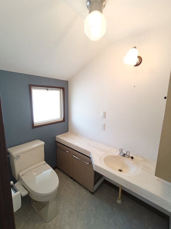 高槻市南平台5丁目　中古一戸建 その他