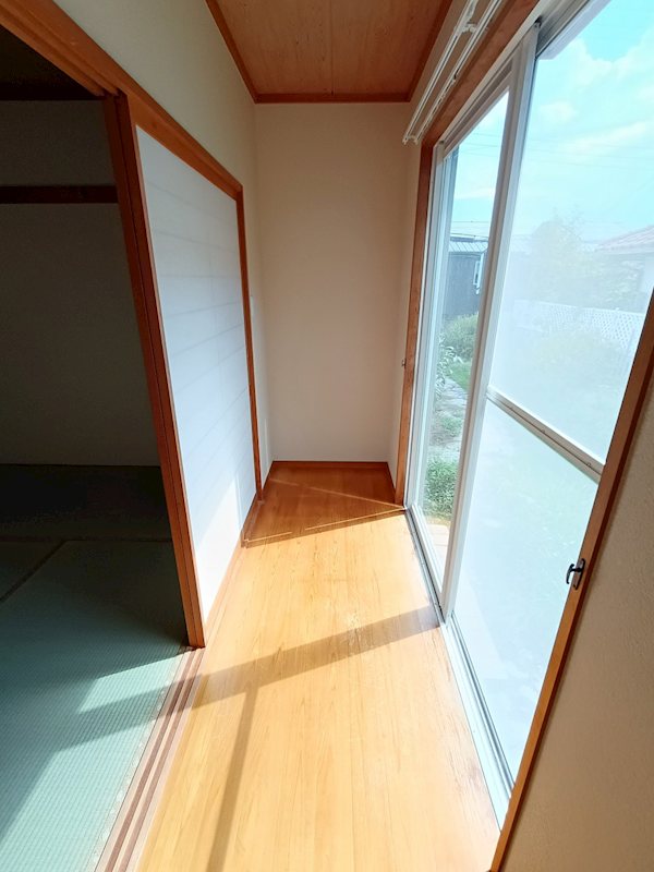 高槻市南平台5丁目　中古一戸建 その他