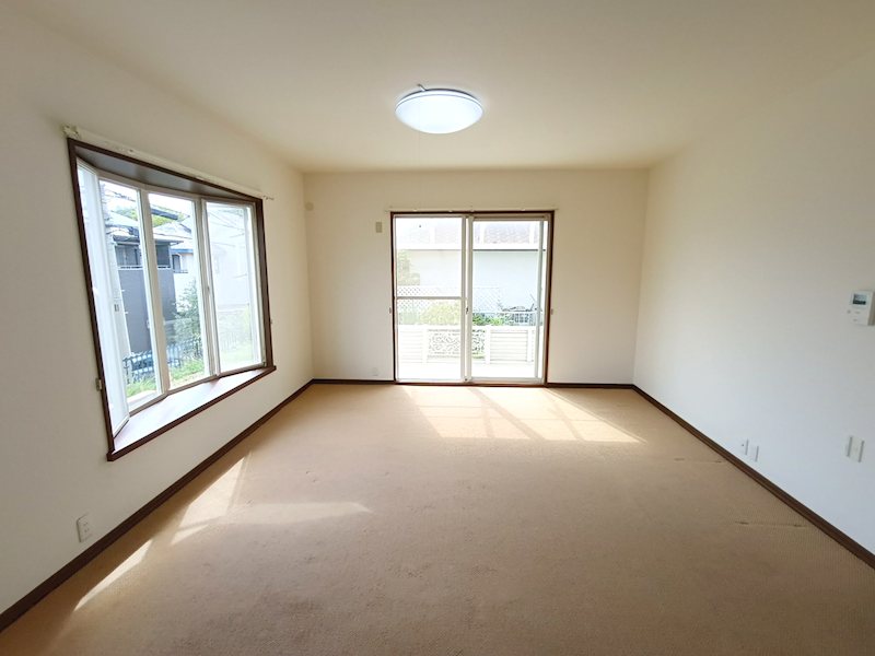 高槻市南平台5丁目　中古一戸建 その他