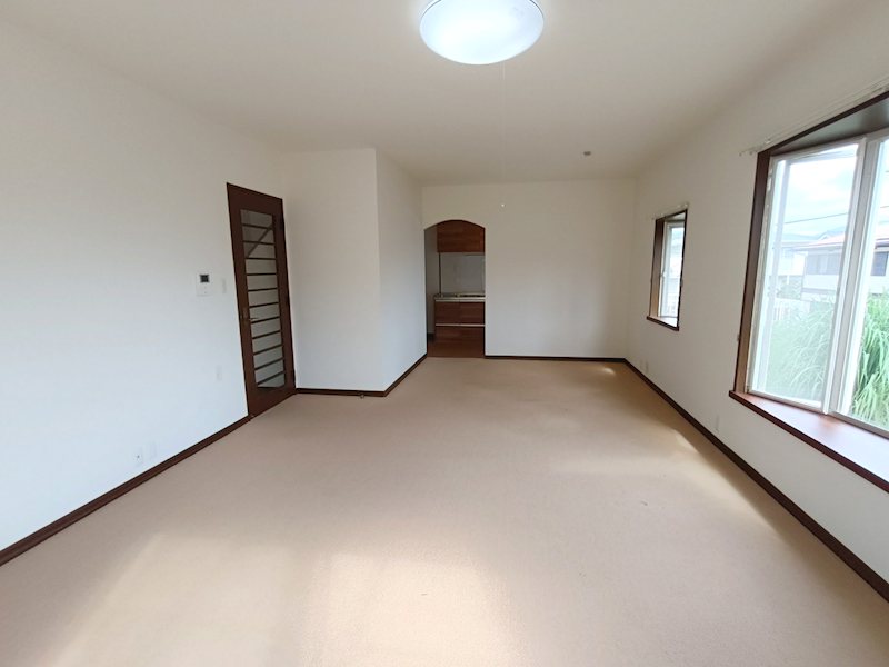 高槻市南平台5丁目　中古一戸建 その他