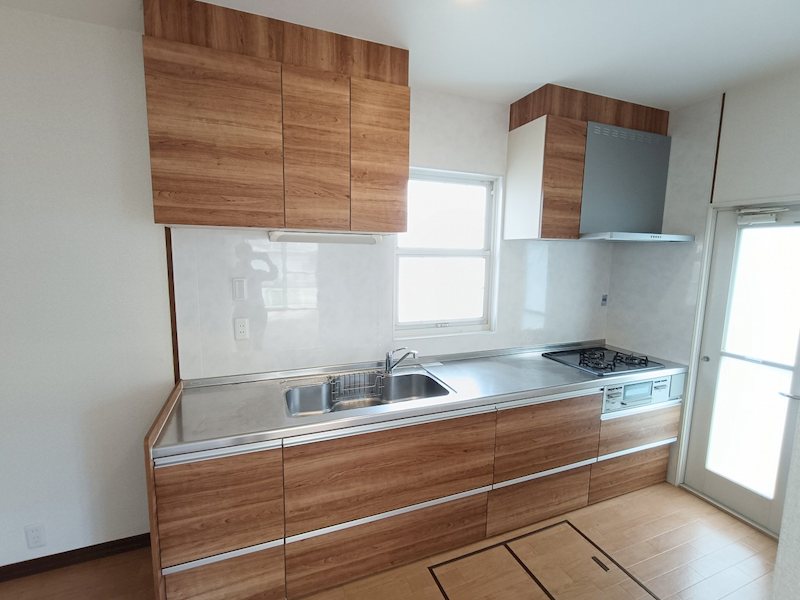 高槻市南平台5丁目　中古一戸建 その他