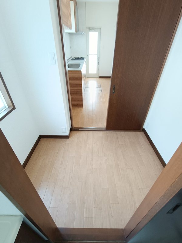 高槻市南平台5丁目　中古一戸建 その他