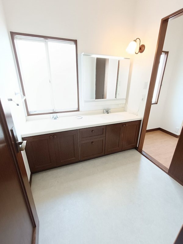 高槻市南平台5丁目　中古一戸建 その他