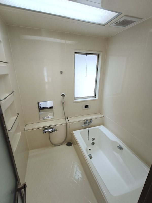 高槻市南平台5丁目　中古一戸建 その他