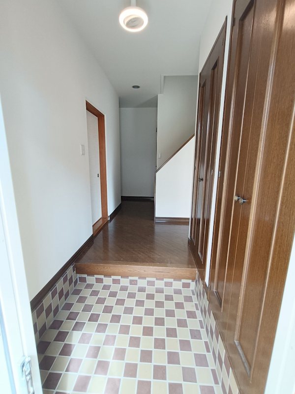 高槻市南平台5丁目　中古一戸建 その他