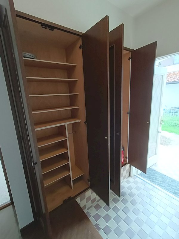 高槻市南平台5丁目　中古一戸建 その他