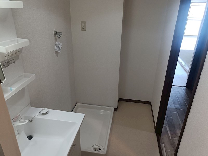 シャルム千里丘 その他