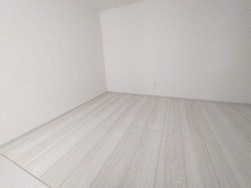 甲斐田町限定1邸新築分譲住宅 その他