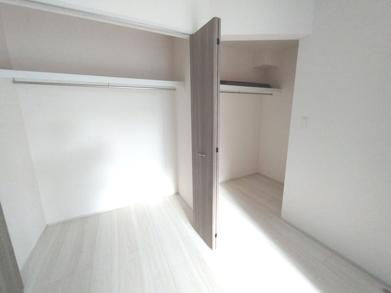 甲斐田町限定1邸新築分譲住宅 その他