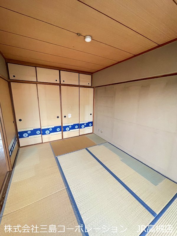 ■和室■リフォーム相談承ります【ミシマのリフォーム高槻店】 レオ高槻 その他