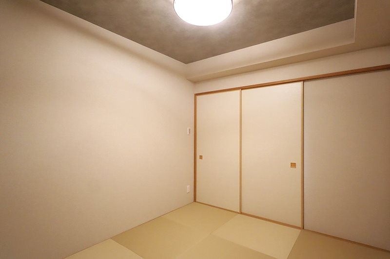 メロディーハイム香里ケ丘ツインビューアルテアタワー その他