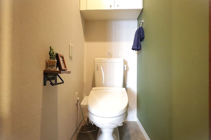 メロディーハイム香里ケ丘ツインビューアルテアタワー その他