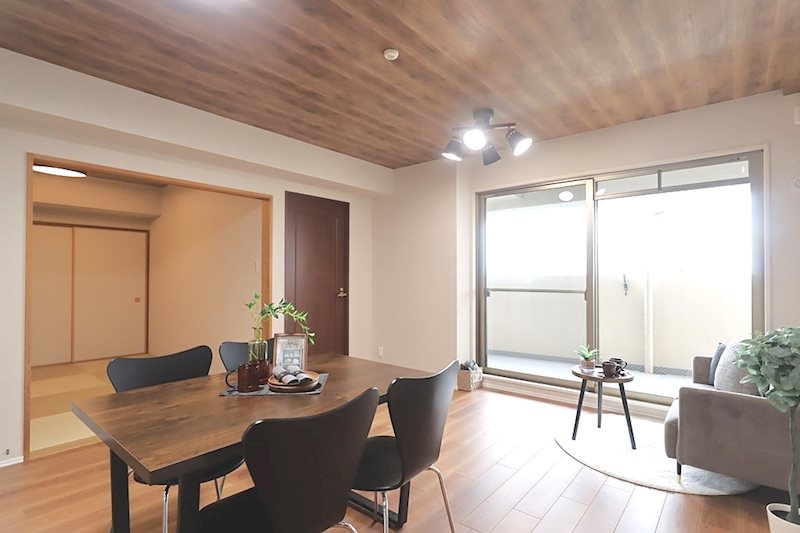 メロディーハイム香里ケ丘ツインビューアルテアタワー その他