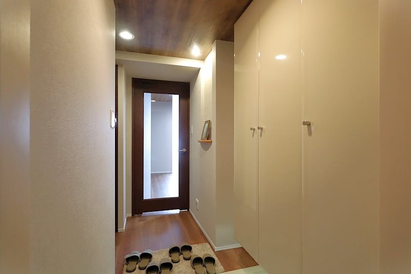 メロディーハイム香里ケ丘ツインビューアルテアタワー その他