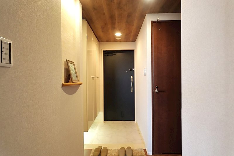 メロディーハイム香里ケ丘ツインビューアルテアタワー その他