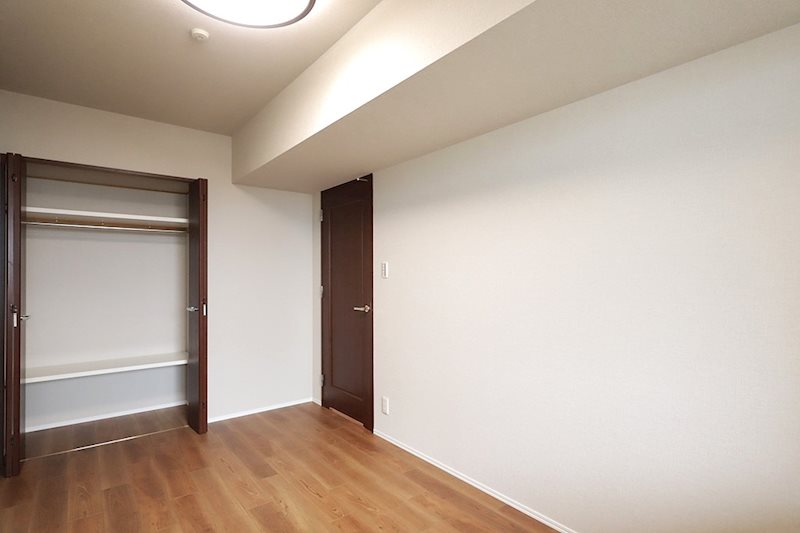 メロディーハイム香里ケ丘ツインビューアルテアタワー その他