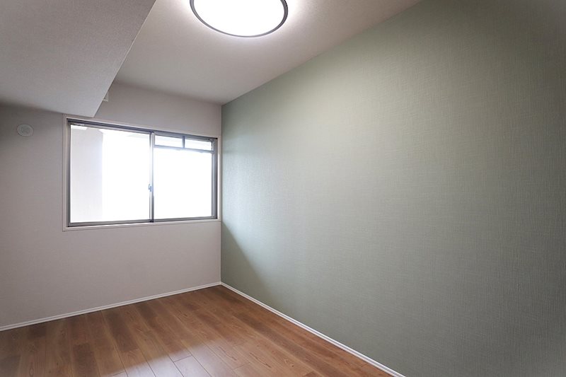 メロディーハイム香里ケ丘ツインビューアルテアタワー その他