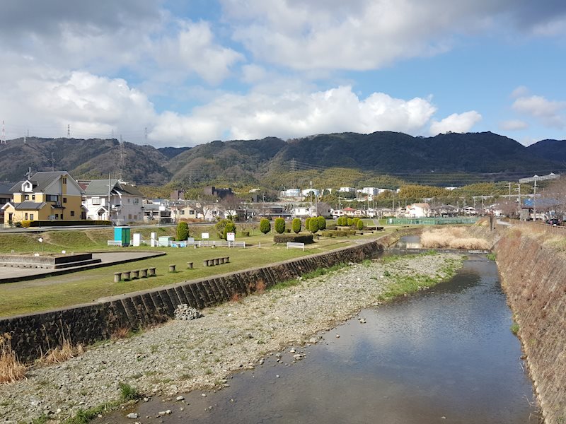 メゾン水無瀬2号棟 その他