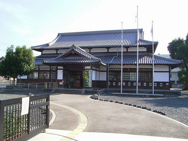 メゾン水無瀬2号棟 その他