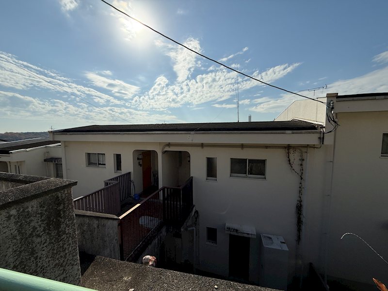 茨木市山手台4丁目 中古テラスハウス その他