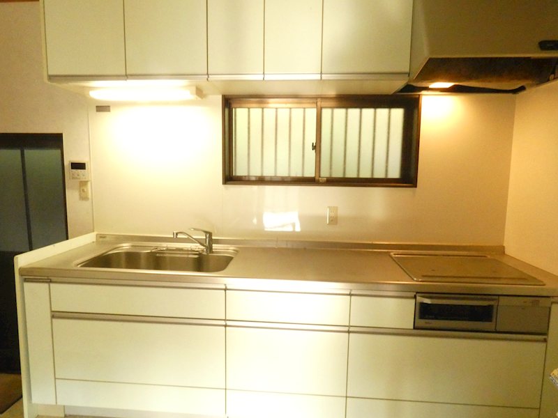 京都府船井郡京丹波町粟野粟野ノ上 中古一戸建 その他