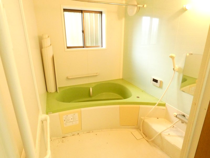 京都府船井郡京丹波町粟野粟野ノ上 中古一戸建 その他