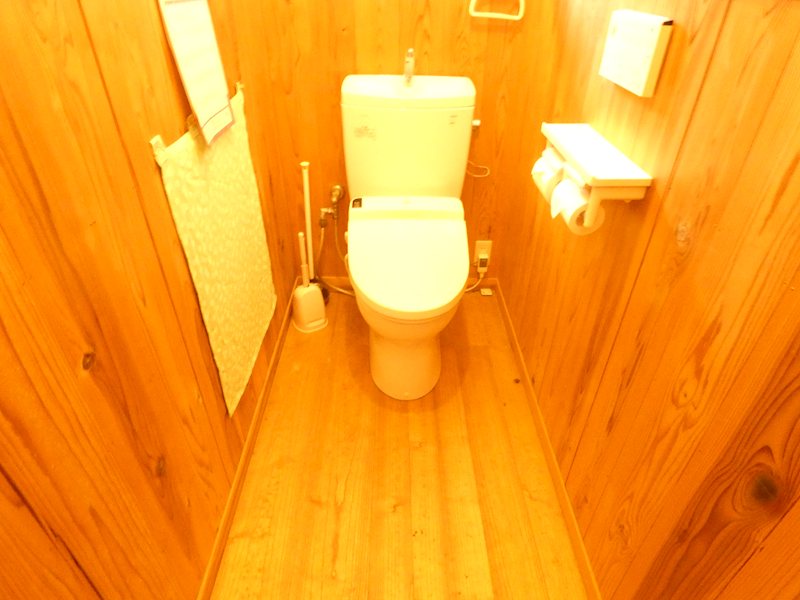 京都府船井郡京丹波町粟野粟野ノ上 中古一戸建 その他