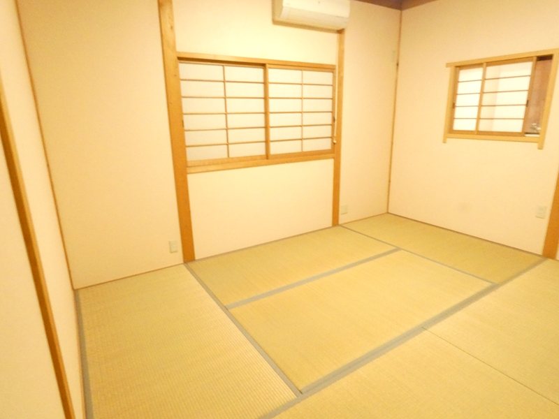 京都府船井郡京丹波町粟野粟野ノ上 中古一戸建 その他