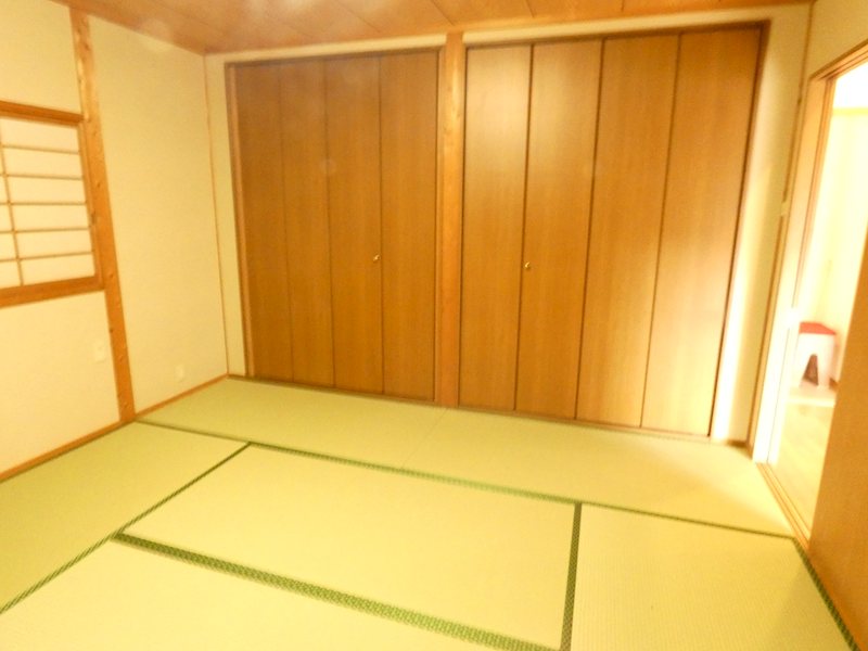 京都府船井郡京丹波町粟野粟野ノ上 中古一戸建 その他