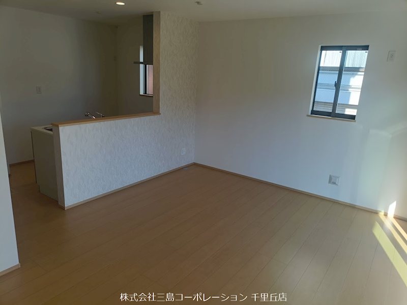 第2南別府町　新築一戸建  その他