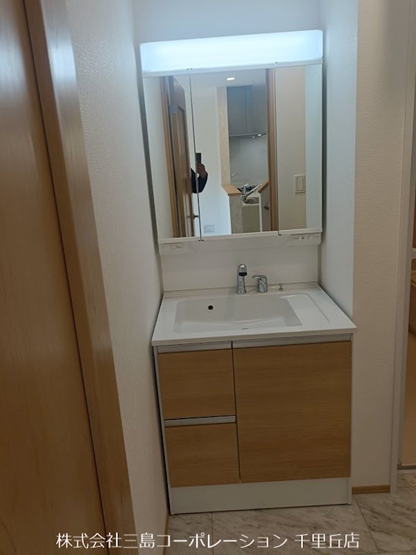 第2南別府町　新築一戸建  その他