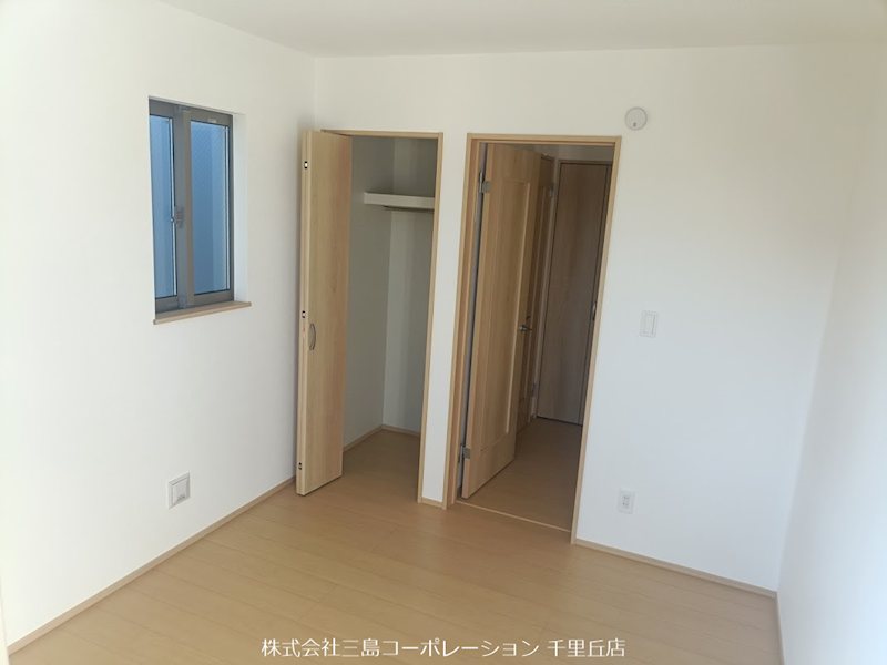 第2南別府町　新築一戸建  その他