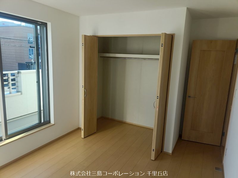 第2南別府町　新築一戸建  その他