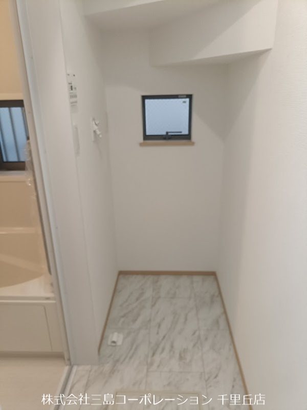 第2南別府町　新築一戸建  その他