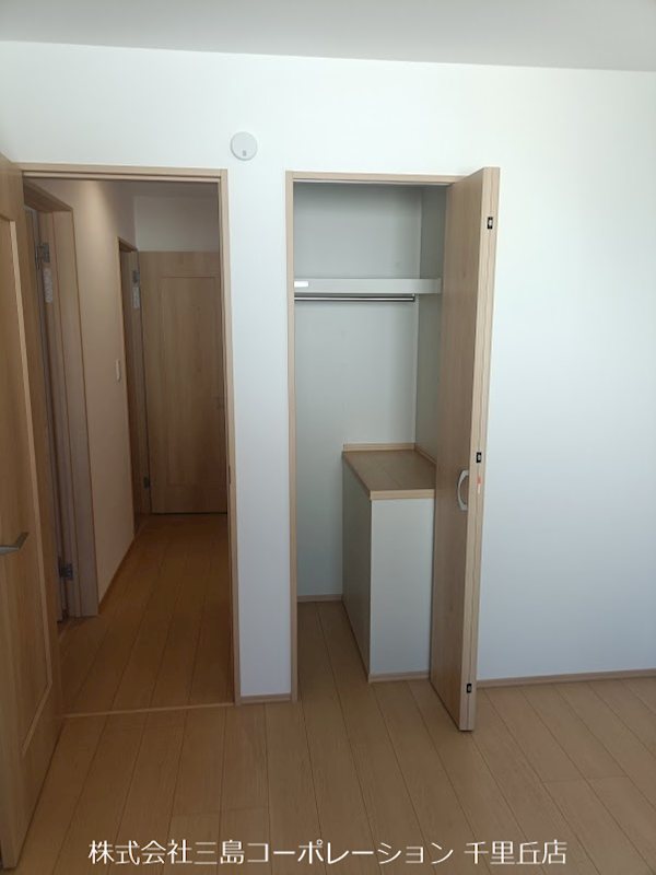 第2南別府町　新築一戸建  その他