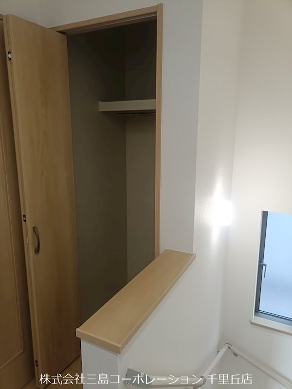 第2南別府町　新築一戸建  その他