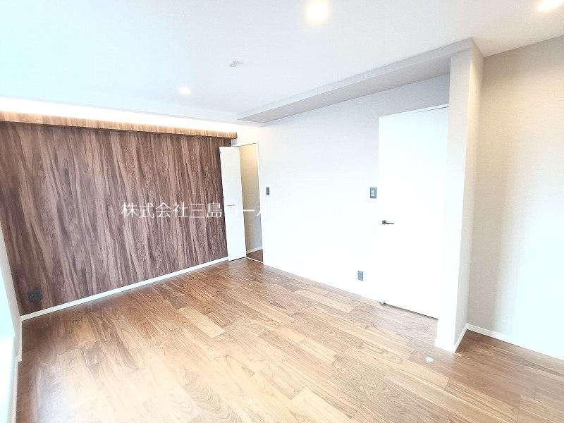 高槻市芝生町1丁目 中古一戸建 その他