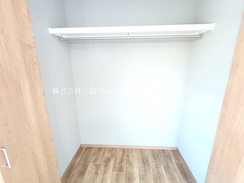 高槻市柱本5丁目　中古一戸建 その他