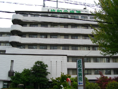 吹田市岸部中4丁目　売土地 周辺画像7