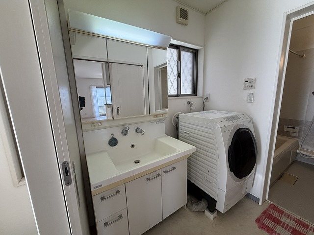 高槻市奈佐原4丁目　中古一戸建  その他