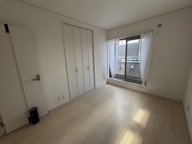 高槻市奈佐原4丁目　中古一戸建  その他