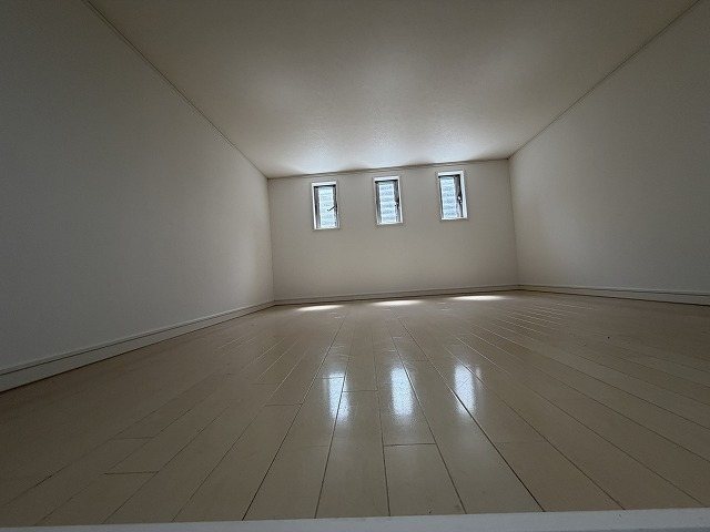 高槻市奈佐原4丁目　中古一戸建  その他
