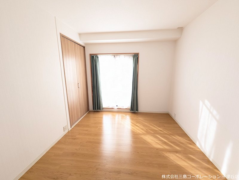 南茨木駅前ハイタウンＨ棟 その他