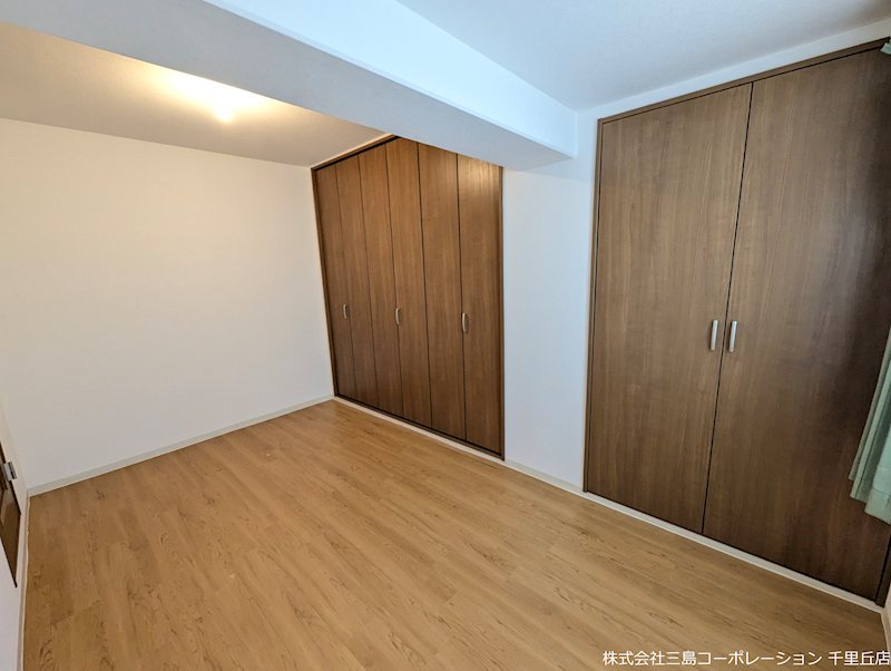 南茨木駅前ハイタウンＨ棟 その他